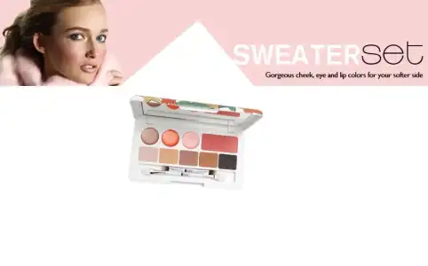 $Np Sweater Set 1000000000.webp