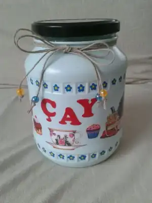 IMG-20160123-WA0002.webp
