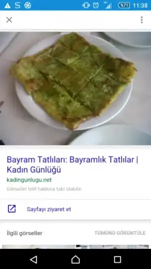 Screenshot_2016-02-28-11-38-39.webp