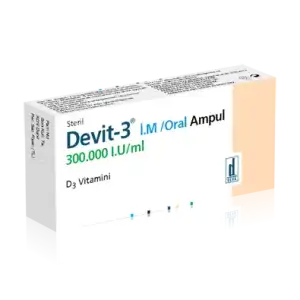 DEVIT-3-IM-ORAL-AMPUL.webp