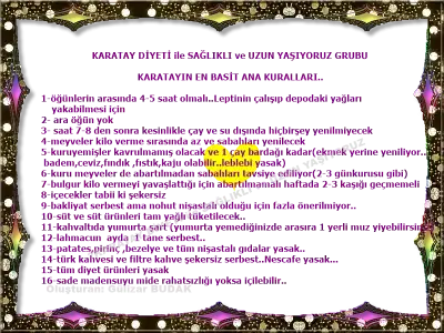 karatay kurallar.webp