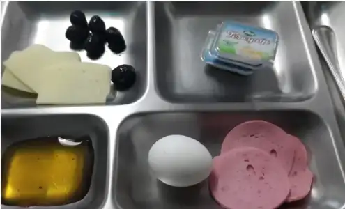 Ekran Alıntısı.webp