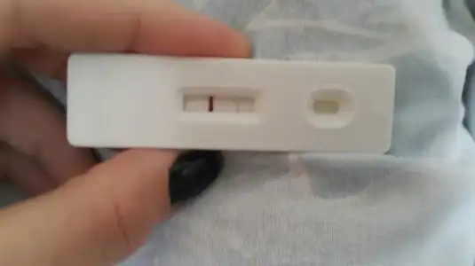 2016-03-01 16.06.10.webp