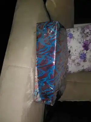 IMG-20160301-WA0018.webp