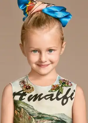 2016-İlkbaharYaz-DolceGabbana-Kız-Çocuk-Koleksiyonu-10.webp