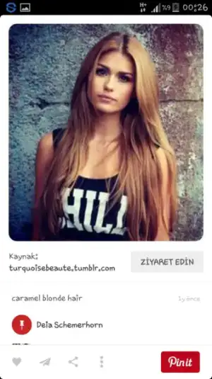 Screenshot_2016-03-02-00-26-25.webp
