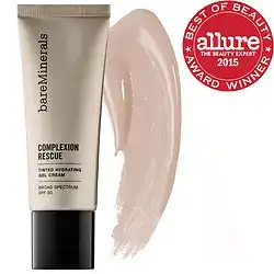 bareminerals.webp