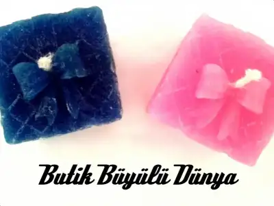 KUTU.webp