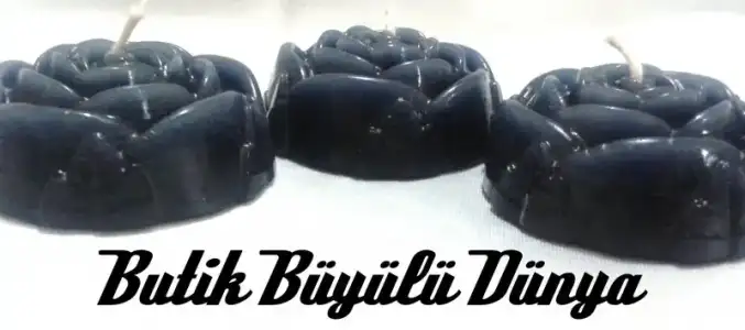KEK GULU.webp