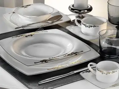 C__Data_Users_DefApps_AppData_INTERNETEXPLORER_Temp_Saved Images_1620948_0_b.webp