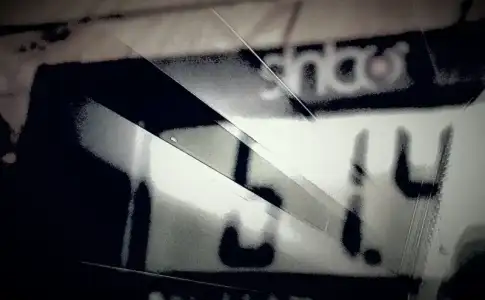 2016-03-04 08.18.29.webp