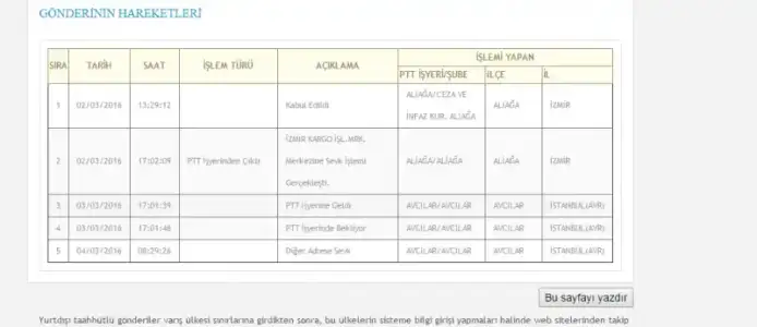 hhj.webp