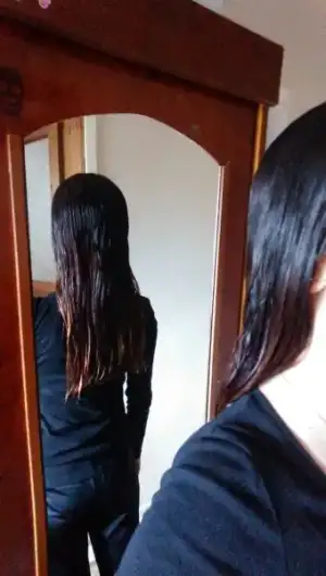 IMAG1028.webp