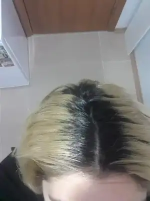 20160304_140031.webp