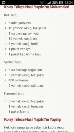 Screenshot_2016-03-04-23-34-26.webp