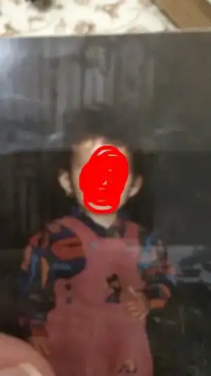 image.webp