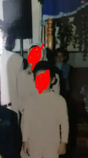 image.webp