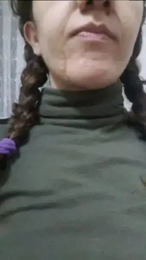 14572121210911642111365.webp