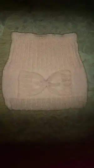 2016-03-05 23.19.15.webp