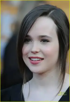 ellen-page-sag-awards-2008-10.webp