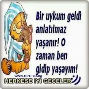 herkese-iyi-geceler.webp
