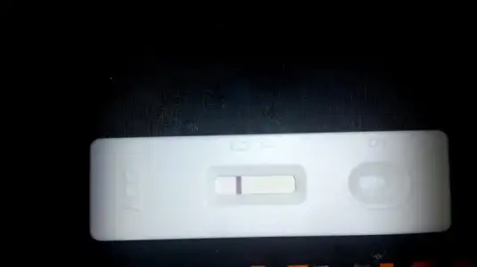 2016-03-07 01.08.56.webp