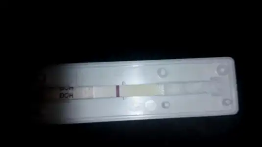 2016-03-07 01.13.33.webp