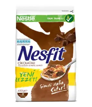 nesfit_3D_KITIR_cikolata_430g_2015_02.jpg