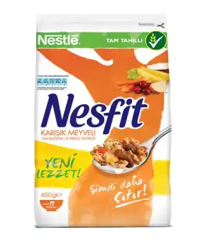 nesfit_3D_KITIR_karisik_450g_2015_02.jpg