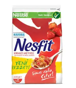 nesfit_3D_KITIR_red_430g_2015_02.jpg