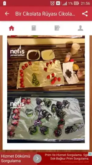 Screenshot_2016-03-07-21-56-21.webp