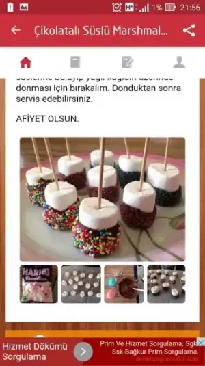 Screenshot_2016-03-07-21-57-00.webp