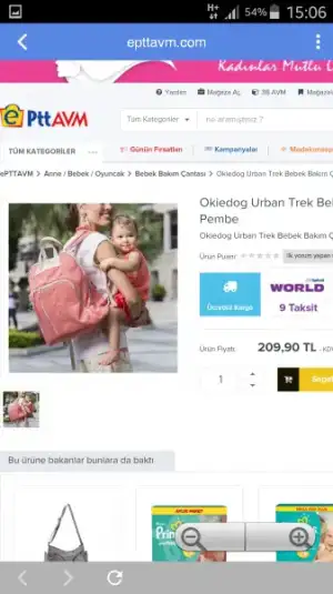 Screenshot_2016-03-05-15-06-07.webp