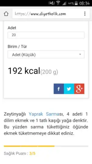 Screenshot_2016-03-09-08-34-42.webp