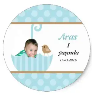 aras.webp