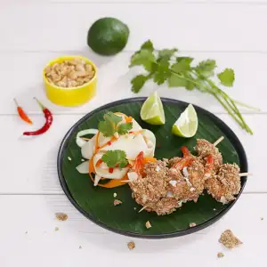 Thai green papaya salad.jpg