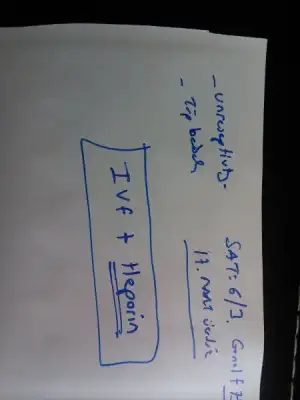 IMG-20160310-WA0004.webp