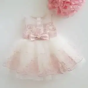 images (2).webp