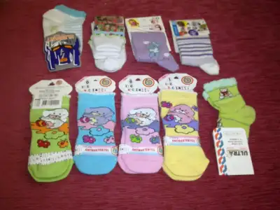 $05.webp
