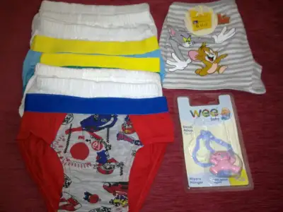 $10.webp