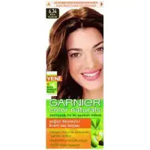 $garnier 6-34 alt&#305;n kumral.webp