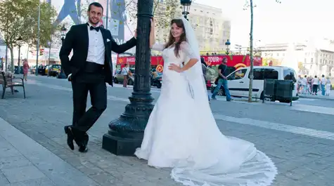$pelinkarahan.webp