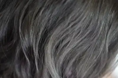 $DSC_0166.webp $DSC_0166.webp