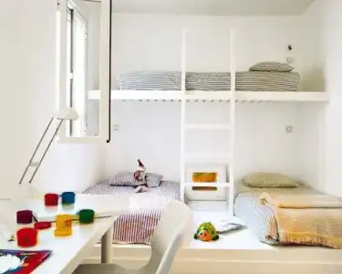 $8-homedesigning.webp