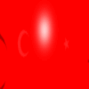 $0a6a.gif