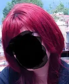 $yugh&#305;kjlm.webp