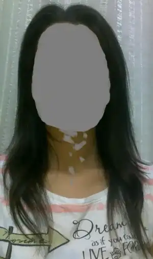 $23102011871.webp