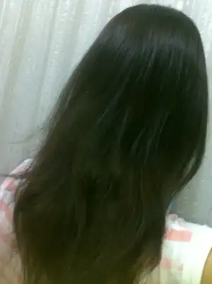 $23102011877.webp