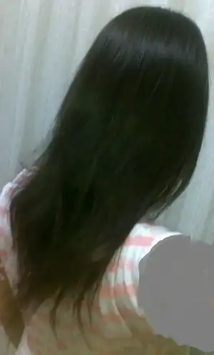$23102011879.webp