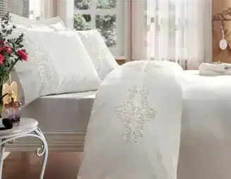 $Linens-Reves-Pike-Tak-ekru.webp